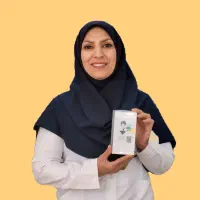 رفع عفونت بانوان با پک‌های گیاهی و تخصصی