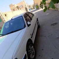 راننده پایه یک جویای کار