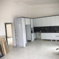 پیمانکاری و ساخت ویلا|خدمات پیشه و مهارت|سنگر, |دیوار