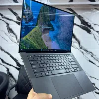 لپتاپ مهندسی و طراحی ظریف لمسی و 4k Dell 5560|رایانه همراه|تهران, فلسطین (میدان انقلاب)|دیوار