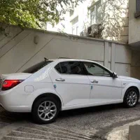 دناپلاس اتومات ۱۴۰۲