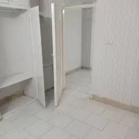 اجاره مجردی ۵۰ متری سپه سالار