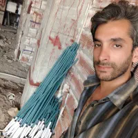 برقکار/برقکار ساختمان/خانه هوشمند|خدمات پیشه و مهارت|رفسنجان, |دیوار