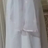 چادر