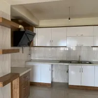 فروش کابینت