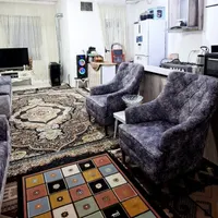اجاره ۶۰ متری ۱ خوابه طبقه ۳ در حسن آبادفشافویه