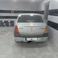 ال ۹۰مدل ۸۷