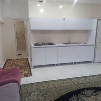 خانه مبله بزنجان بافت|اجارهٔ کوتاه‌مدت ویلا و باغ|بافت, |دیوار