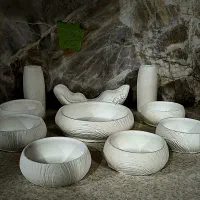 انواع عکس در تصویر موجود است