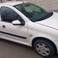 رانامدل92موتورtu5