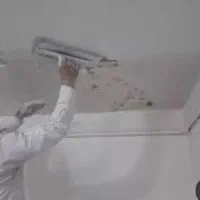 گچکاری،گچ کار ،ابزارکار،راویزکار،تعمیرات گچکاری