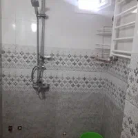 اجاره سوئیت شیک وتمیز دوخواب حیاط دار|اجارهٔ کوتاهمدت آپارتمان و سوئیت|املش, |دیوار