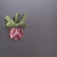 گلسر|حراج|نقده, |دیوار