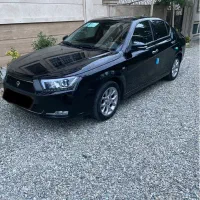 دنا پلاس اتومات توربو بدون رنگ۱۴۰۲