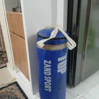 کیسه بوکس