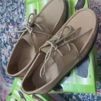 چرم طبی زنانه،چرم طبیعی|کیف، کفش، کمربند|چهاردانگه (تهران), |دیوار