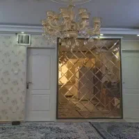 75متر 2خواب فول امکانات/ نوساز/ نقشه فوق‌العاده|اجارهٔ آپارتمان|تهران, مقدم|دیوار