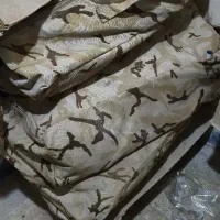 چادر توالت سیار