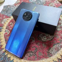 موبایل poco x3 pro 128|موبایل|خمین, |دیوار