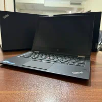 لپ تاپ تاچ / Lenovo yoga 260 x360 i5