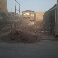 زمین-مسکونی-دوکله-کوچه-25و27