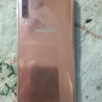 گوشی سامسونگ a10s&a7