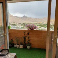 آپارتمان ۱۷۰ متری ابتدای اتوبان ذوب آهن