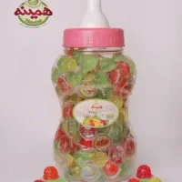 بازاریاب خانم آقا بم و اطراف