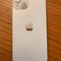 iPhone 13|موبایل|گرگان, |دیوار