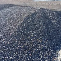 پوکه معدنی|مصالح و تجهیزات ساختمان|اهواز, امانیه|دیوار