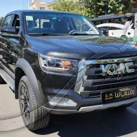 تی 8 /  دو کابین / تحویل فوری