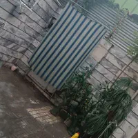 خانه ویلایی حیاطداردوبلکس 110متر/مطهری 14/سندآماده|فروش خانه و ویلا|مشهد, شهید مطهری|دیوار