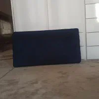 پشتی|پشتی|جوانرود, |دیوار