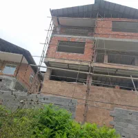 کارگر ساده ساختمان