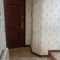 اجاره واحد آپارتمان،۸۰ متر،دو خواب،شهرک مطهری یلدا|اجارهٔ آپارتمان|کرمان, |دیوار