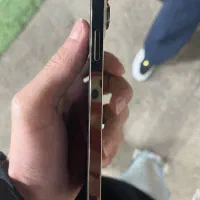 ایفون ۱۳ پرو مکس|موبایل|تهران, زیبادشت|دیوار