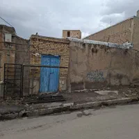 ملک بی نظیر در محدوده میدان معلم