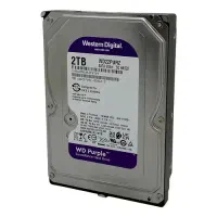 هارد ۲ ترابایت