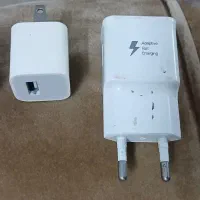 سیم کابل شارژ