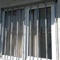 جوشکاری سیار|خدمات پیشه و مهارت|آمل, |دیوار