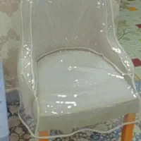 ن ی کاور|مبلمان خانگی و میز عسلی|ایلام, |دیوار