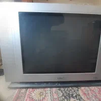 تلویزیون ۳۲ پارس