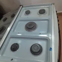 فروش گاز کارکرده
