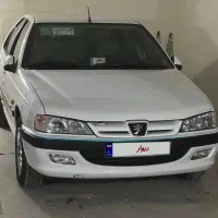 پژوپارس سال|خودرو سواری و وانت|کرمانشاه, |دیوار