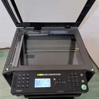 پرینتر ۴ کاره canon i-sensys MF4450|پرینتر، اسکنر، کپی، فکس|تهران, شمس‌آباد|دیوار