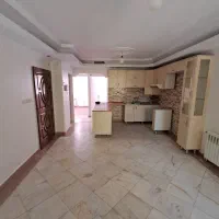 اجاره ۶۰ متر آپارتمان در نارمک