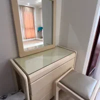 سرویس خواب دو نفره|تخت و سرویس خواب|تهران, دربند|دیوار