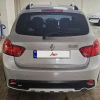 کوئیک R|خودرو سواری و وانت|تهران, فردوسی|دیوار