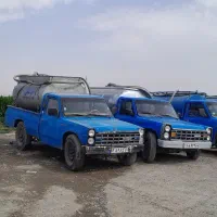 آبرسانی سعادتی|خدمات حمل و نقل|مشهد, رسالت|دیوار