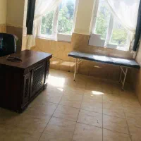 وسایل مطب مامایی|پزشکی|پیرانشهر, |دیوار